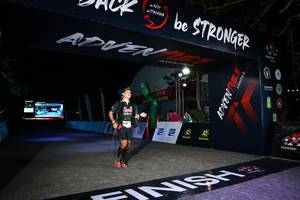 BIB: 
                            <button type="button" onclick="openModal(19506683)" class="btn btn-primary btn-sm float-right btn-popup" data-toggle="modal" data-target=".modal-high-quality">
                        <i class="fas fa-shopping-cart"></i> Add to Cart
                    </button>
                                            <button type="button" onclick="isThisMe(19506683, true)" class="btn btn-success btn-sm float-right btn-popup btn-isme hidden" data-toggle="tooltip" data-placement="bottom" title="นี่คือรูปของคุณใช่ไหม คลิกที่นี่เพื่อเอาเข้าอัลบั้ม">
                        <i class="fas fa-plus"></i> Add to album
                    </button>
                    <button type="button" onclick="isThisMe(19506683, false)" class="btn btn-warning btn-sm float-right btn-popup btn-isnotme hidden">
                        <i class="fas fa-ban"></i> Remove from album
                    </button>